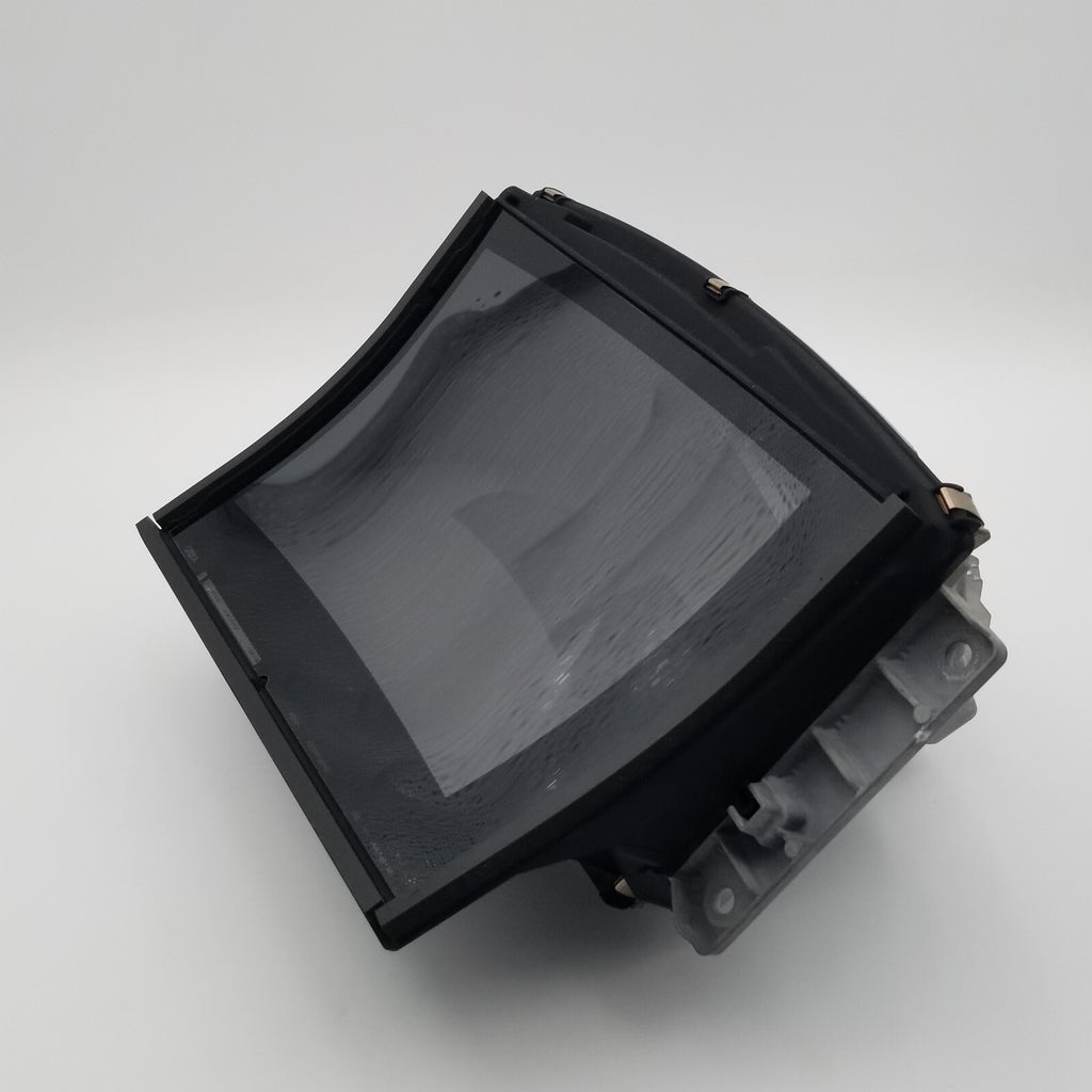 2022 - 2025 BMW iX i20 HUD Head Up Display Unit 5A4BA60