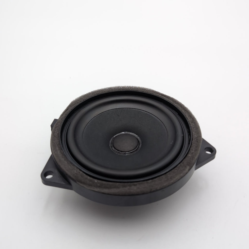 2024 2025 2026 BMW X3 G45 ALEV2 Front Rear Door Midrange Speaker 5A451C0