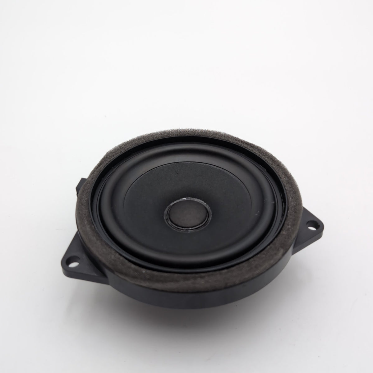 2024 2025 2026 BMW X3 G45 ALEV2 Front Rear Door Midrange Speaker 5A451C0