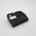 2017 2018 2019 2020 BMW 530I 540I G30 HVAC AC Control Module Amplifier 6991553