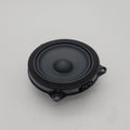 2019 - 2026 BMW X5 X6 X7 Left or Right Top HiFi Mid Range Speaker 2622518