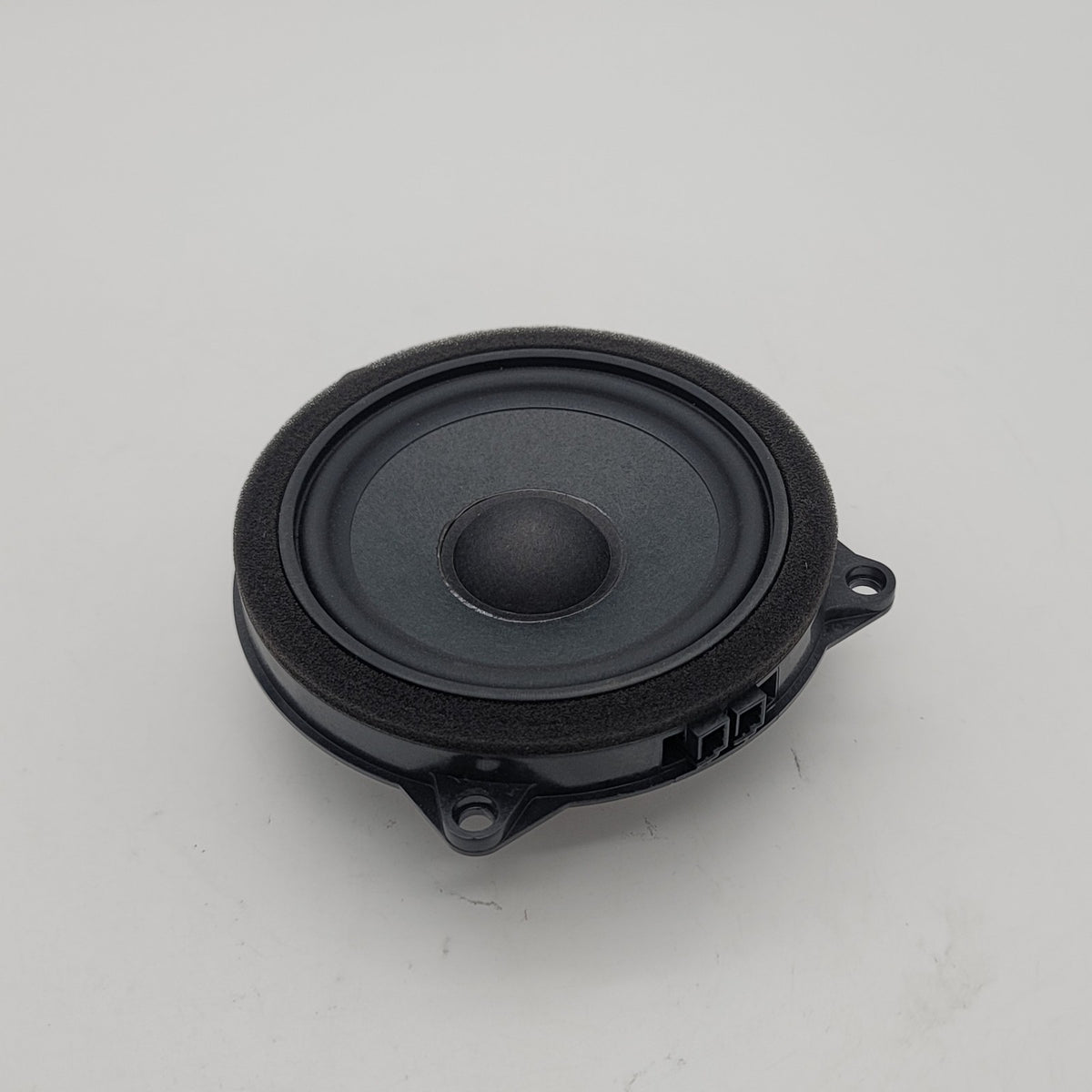 2019 - 2026 BMW X5 X6 X7 Left or Right Top HiFi Mid Range Speaker 2622518