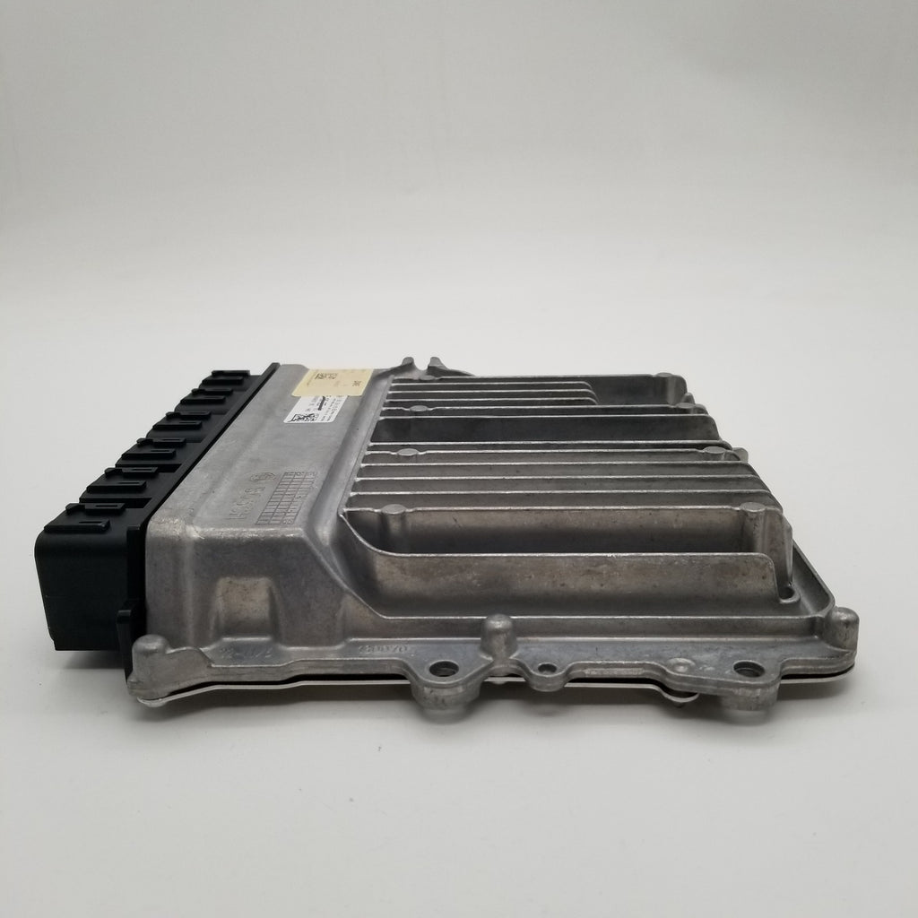 2022- 2025 BMW 3 Touring m340i G21 G81 Engine Computer Module ECU DME 5A1CE35