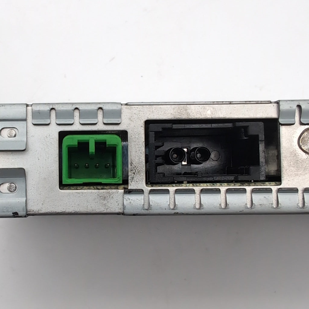 2006- 2013 Range Rover Sirius Satellite Radio Control Module CH22-18C963-BC