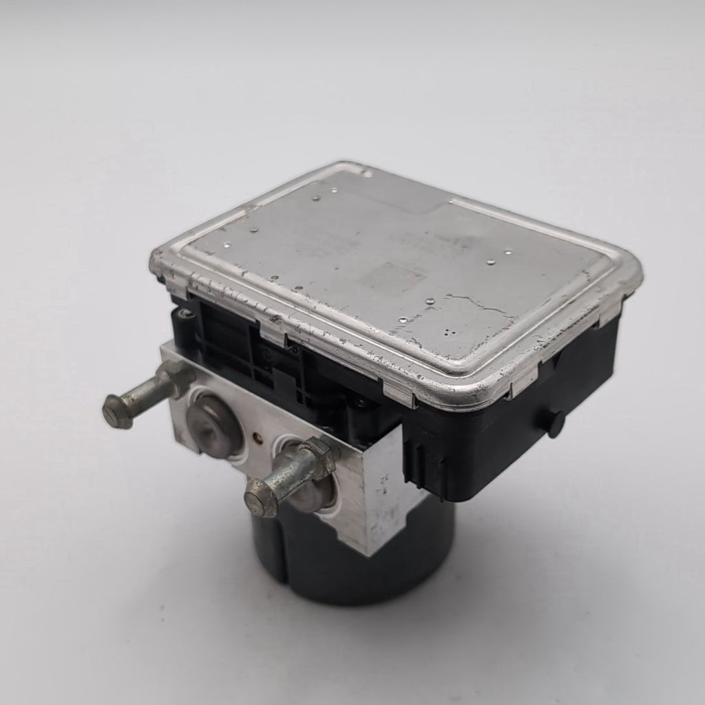 2022 2023 2024 Kia Forte 1.6L AWD ABS Anti Lock Brake Pump Control Unit