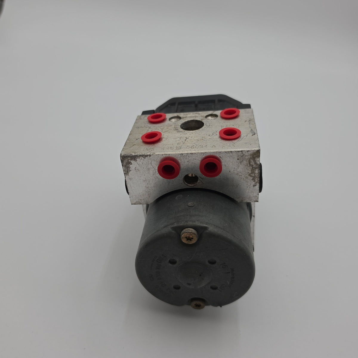 2000 2001 2002 2003 Toyota Camry Solara ABS Anti Lock Brake Pump 44510-06041-A