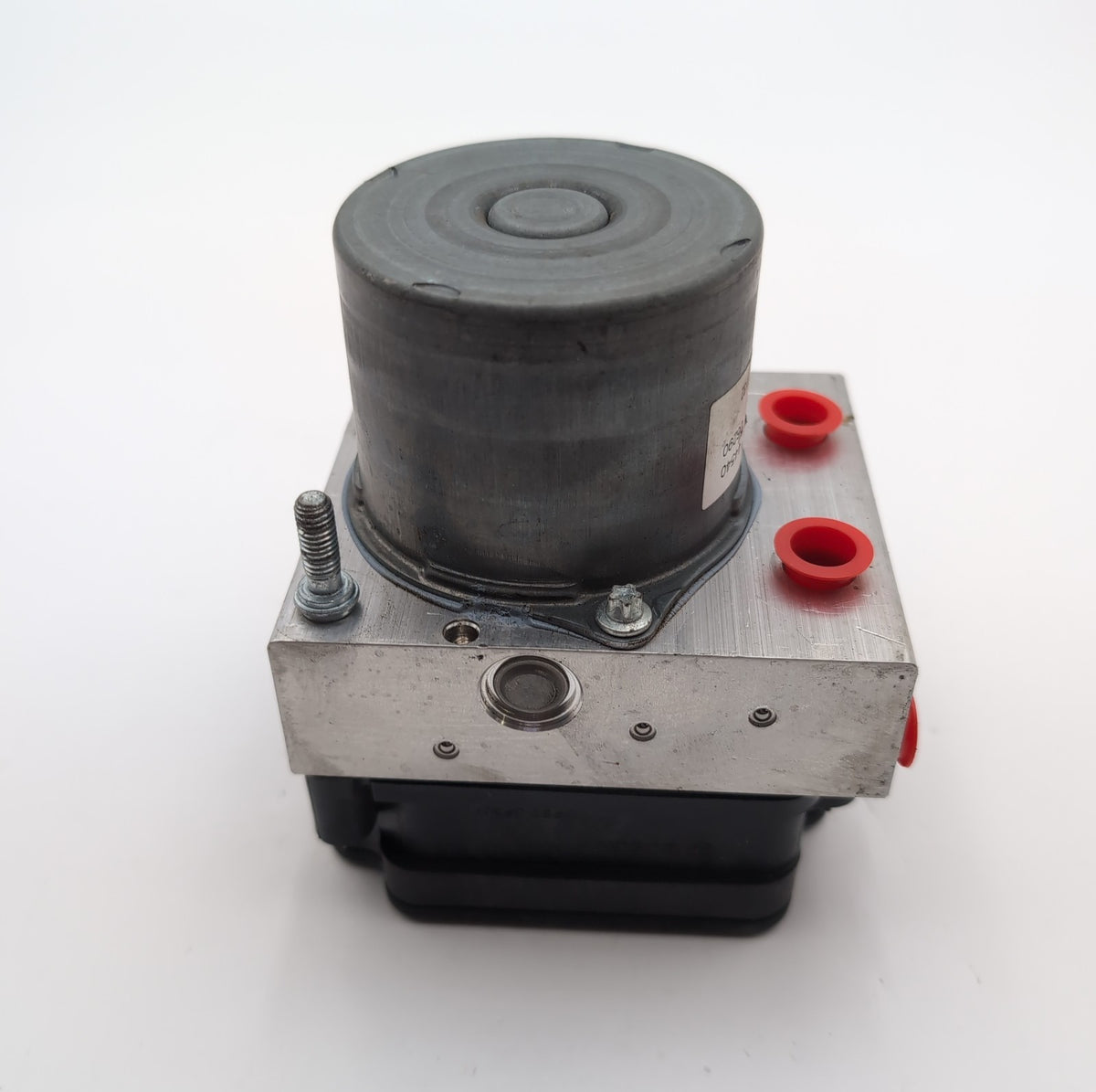 2018 2019 2020 Toyota Camry ABS Anti Lock Brake Pump Control Unit 44540-06290