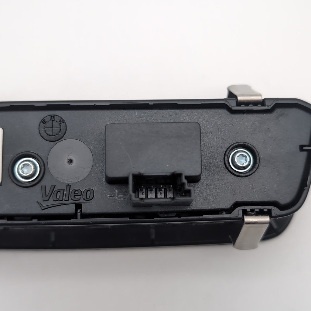 2021 - 2026 BMW G20 G80 G22 G26 G82 M3 M4 Headlight Control Switch Panel 5A16B17
