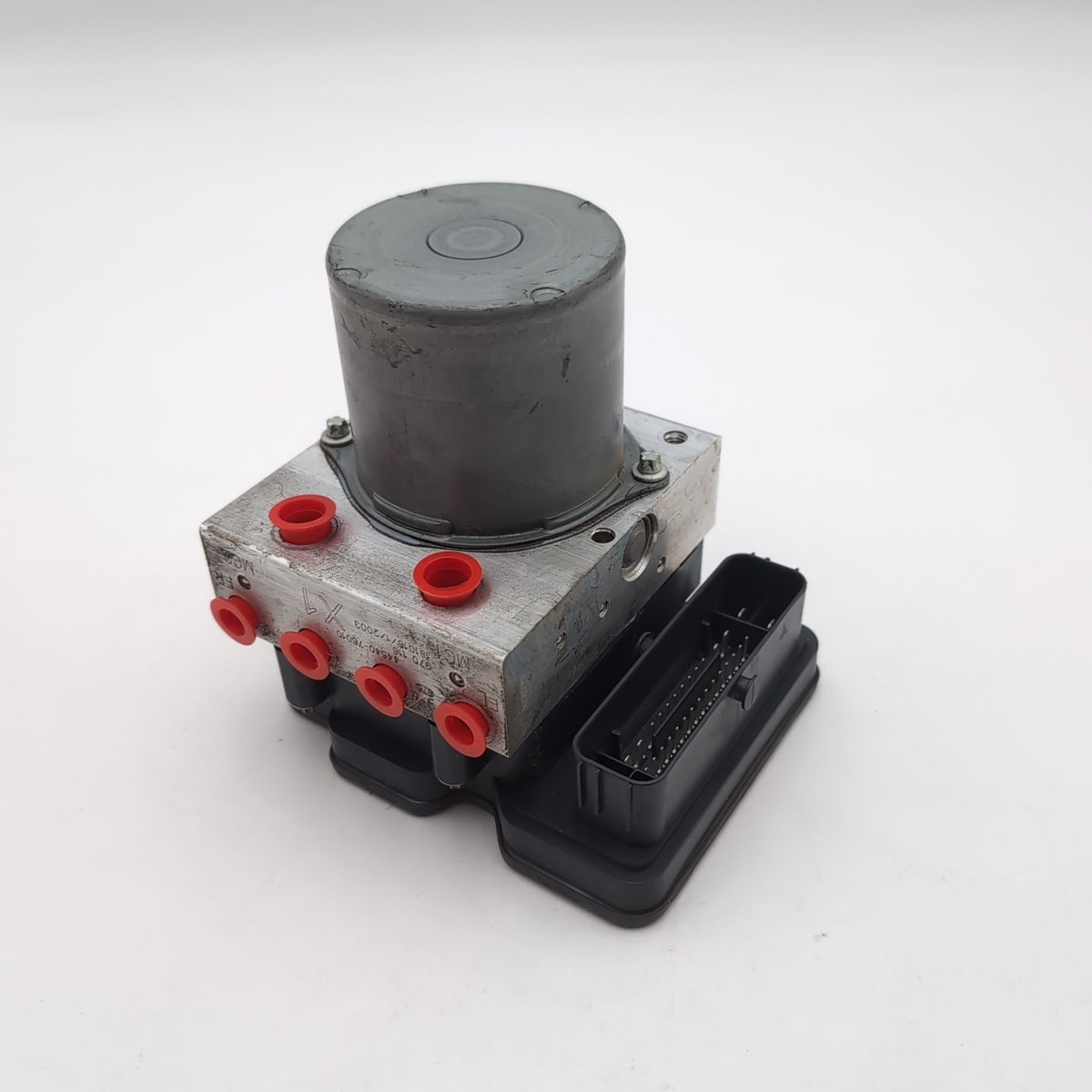 2019 2020 2021 LEXUS UX200 ABS PUMP ANTI LOCK BRAKES 44540-76010