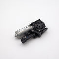 2023 2024 2025 BMW X1 U11 Panoramic Sunroof Power Sun Shade Motor OEM 9854524