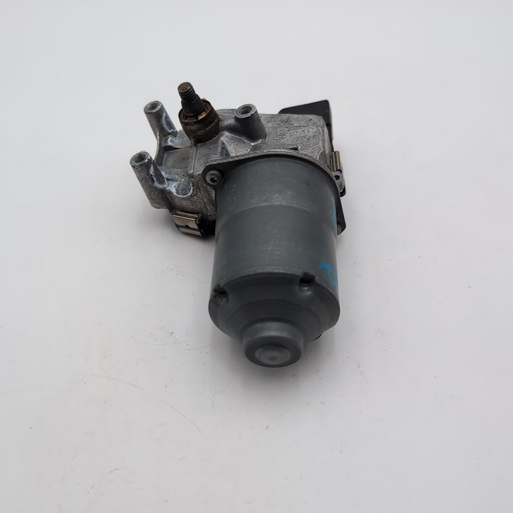 2021- 2025 BMW X1 X2 X3 M35 Front Windshield Wiper Motor OEM 0390243671