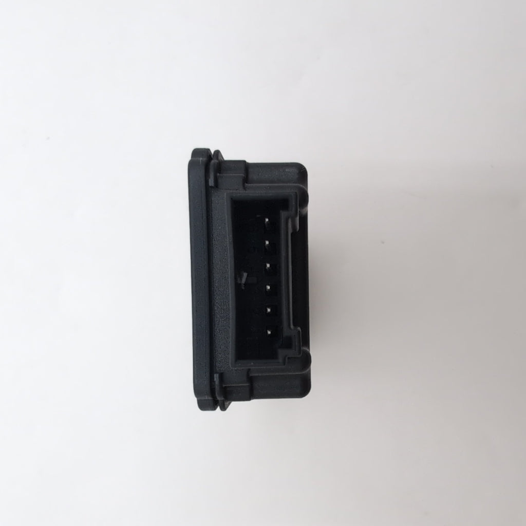 2025 2026 G60 F74 XM X7 X6 X5 X3 iX Radio Remote Control Receiver Module 5B60517