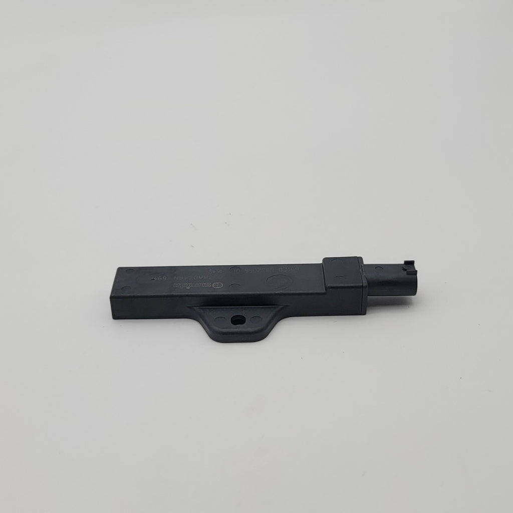 2022 2023 2024 BMW 330i G20 430i G26 SMART KEYLESS KEY LESS ENTRY ANTENNA MODULE