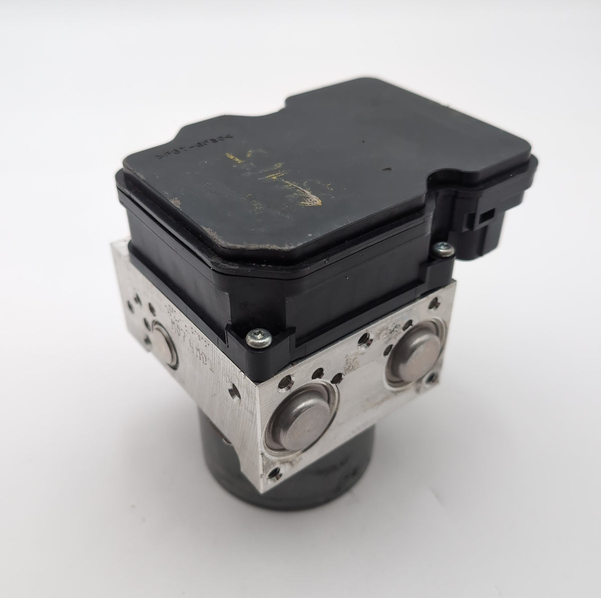 2023 Toyota Sienna 2.5L ABS Anti Lock Brake Pump Control Unit 44510-08111