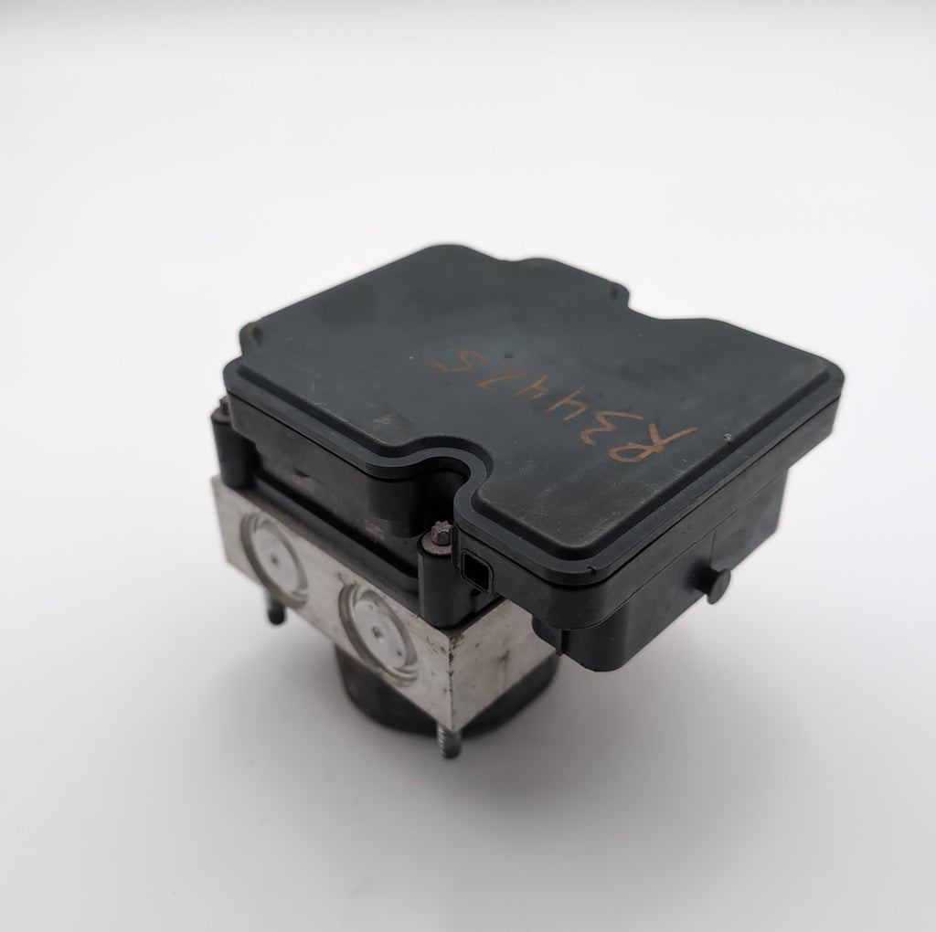 2012 2013 2014 Nissan Versa 1.6L ABS Anti Lock Brake Pump Unit 476609KF0A