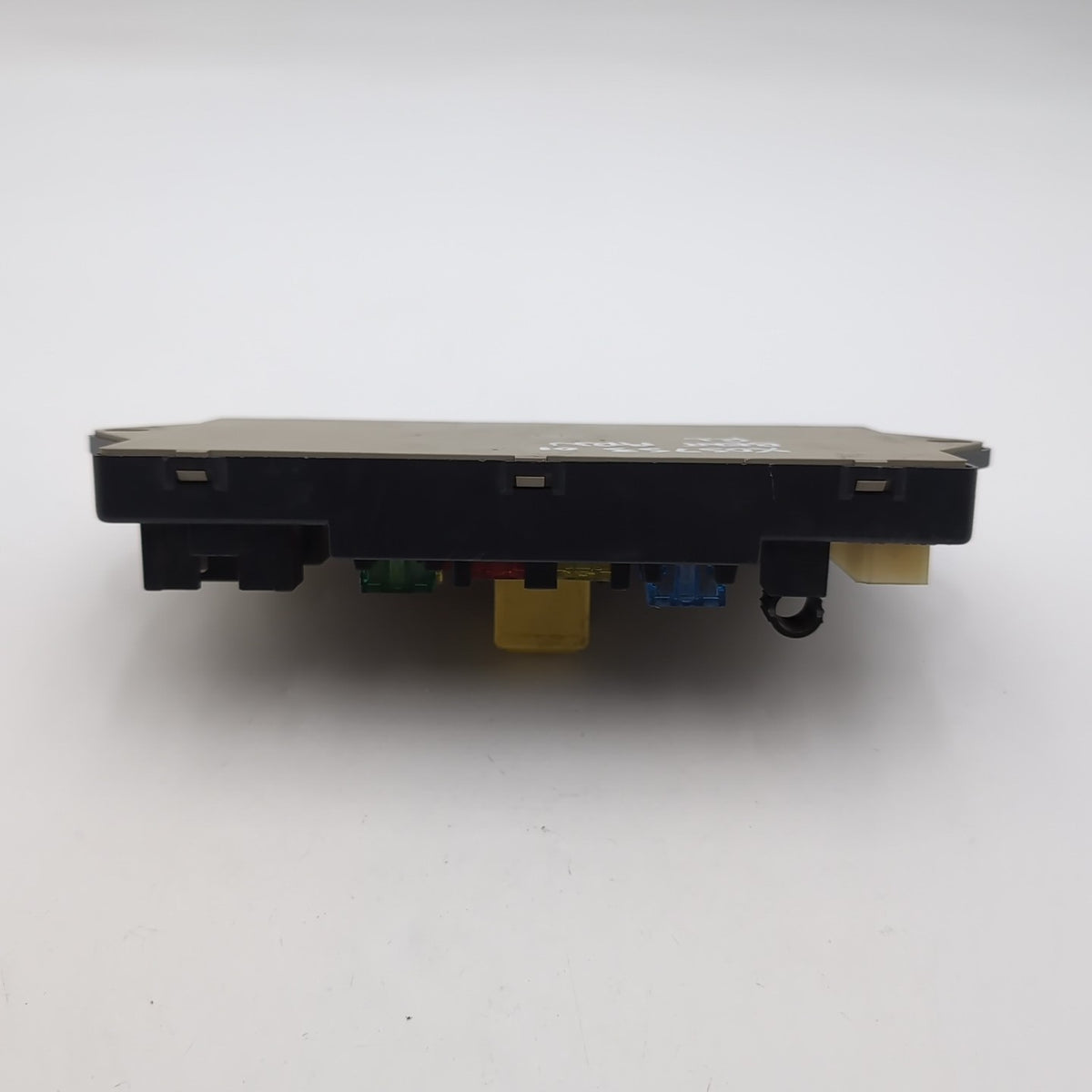 1999 2000 2001 Bentley Arnage Fuse Relay Box Boot LHS PM55189PA