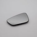 2015 2016 2017 Chrysler 200 Left Driver Side View Mirror Glass OEM 21093015