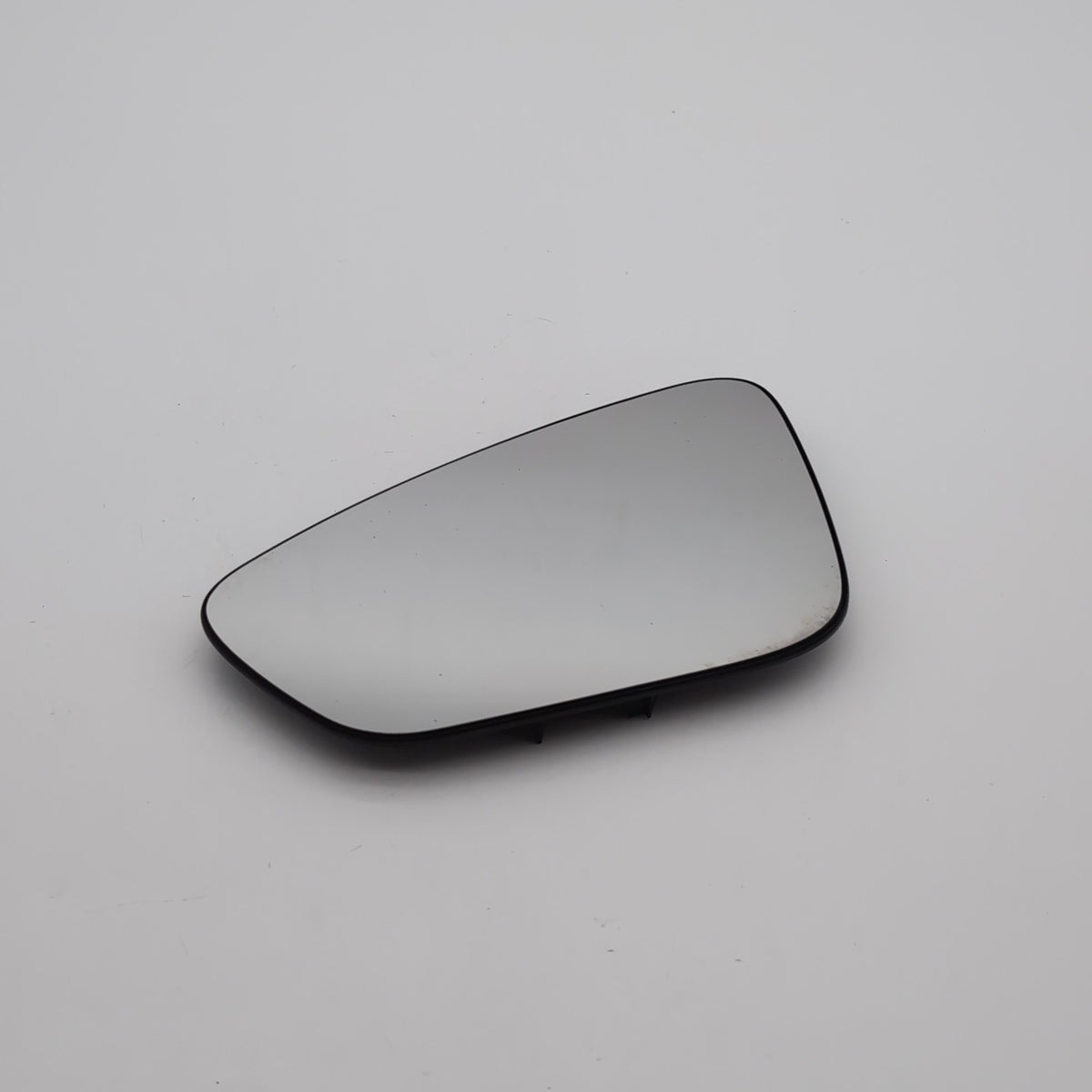 2015 2016 2017 Chrysler 200 Left Driver Side View Mirror Glass OEM 21093015