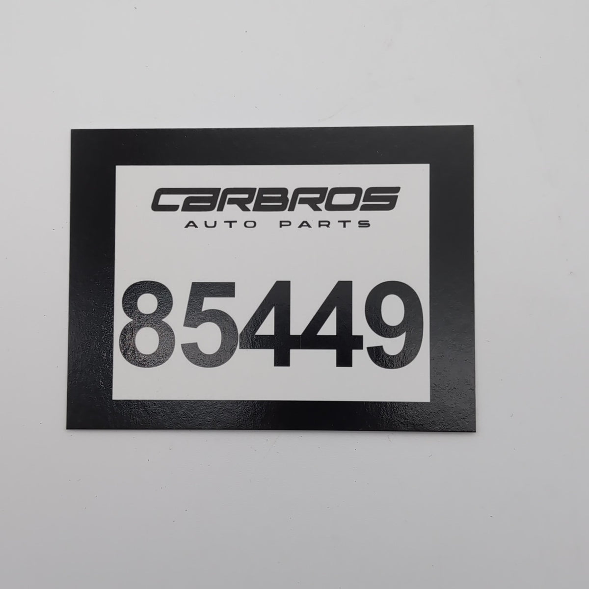 2022 2023 2024 2025 BMW X1 X2 ALEV1 Front Rear Door Midrange Speaker 9442520