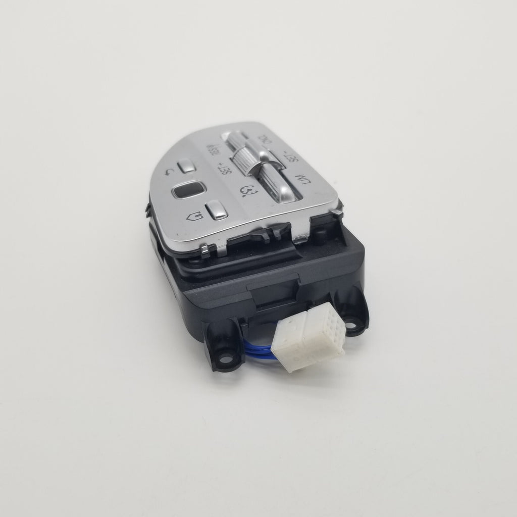 2018-2022 MERCEDES BENZ A W177 C W205 E W213 S W222 RIGHT CONTROL BUTTON SWITCH