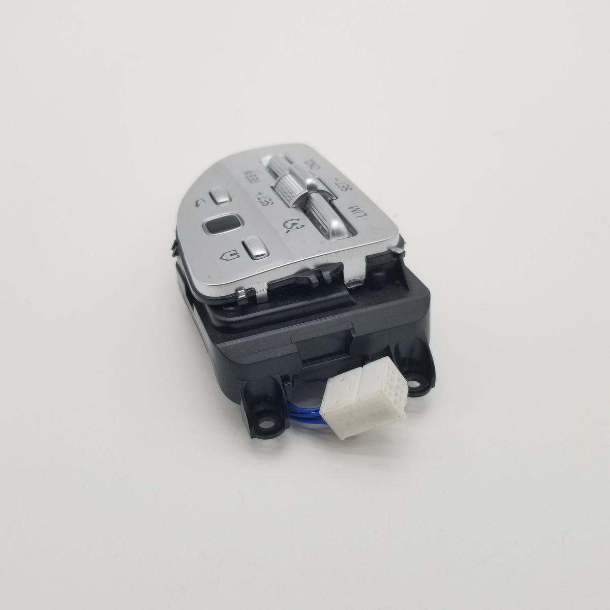 2018-2022 MERCEDES BENZ A W177 C W205 E W213 S W222 RIGHT CONTROL BUTTON SWITCH