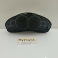 2006 06 Subaru Legacy Speedometer Instrument Cluster Oem 85014Ag15A A/T