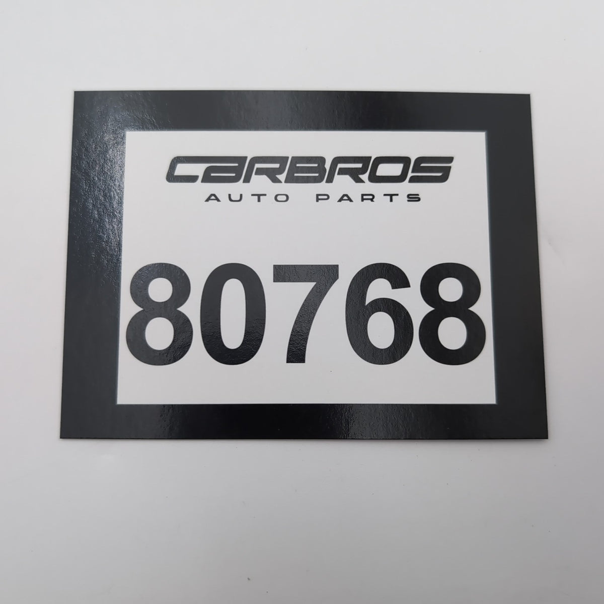 2015- 2021 Mercedes W205 C300 C63 Right Seat Control Memory Switch A2059057851