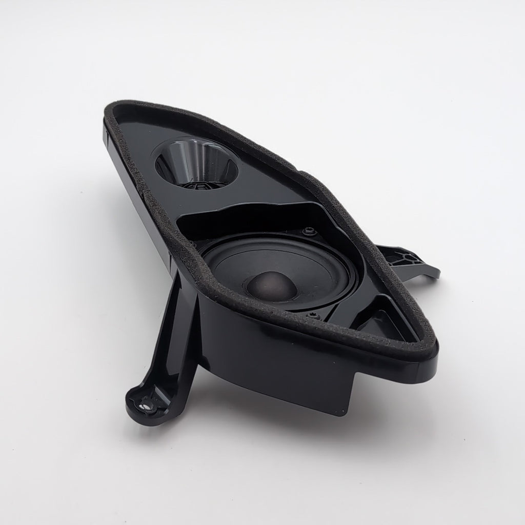 2019 - 2026 BMW X5 Rear Right D Pillar Harman Kardon Speaker Tweeter 2622520