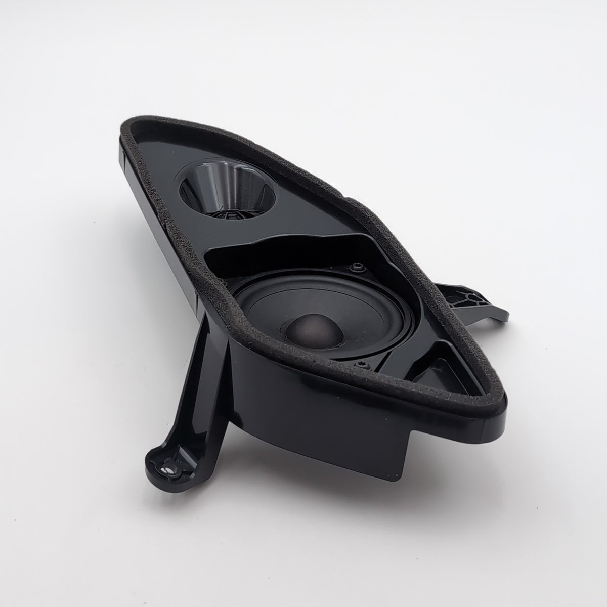 2019 - 2026 BMW X5 Rear Right D Pillar Harman Kardon Speaker Tweeter 2622520