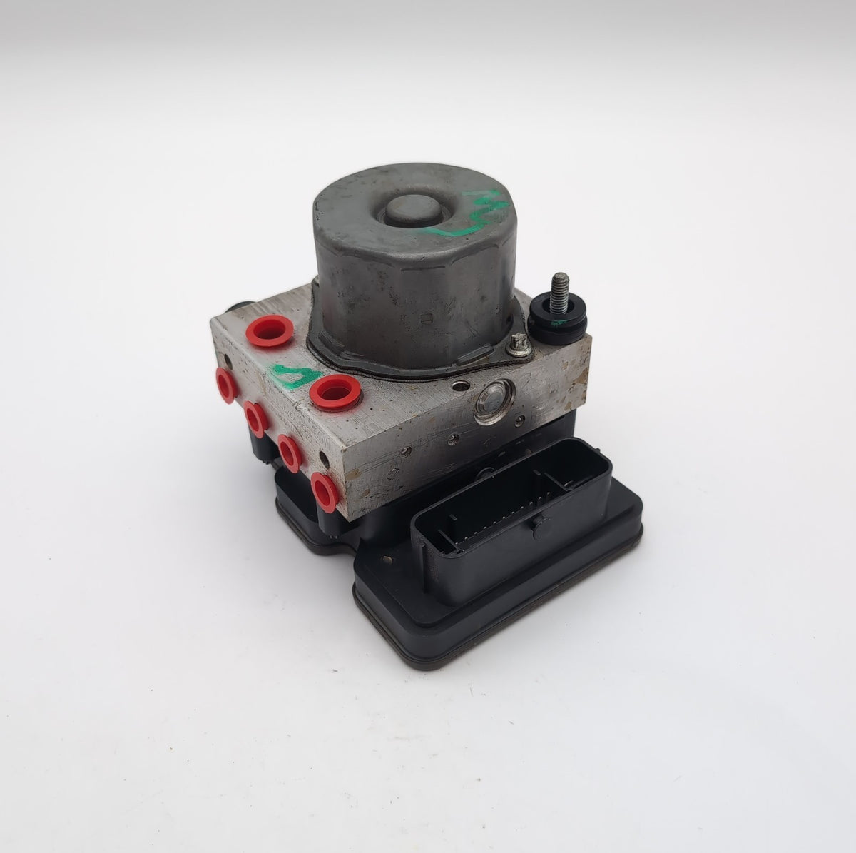 2016 2017 Nissan Altima 3.5L ABS Anti Lock Brake Pump Control Unit 476609HS0C