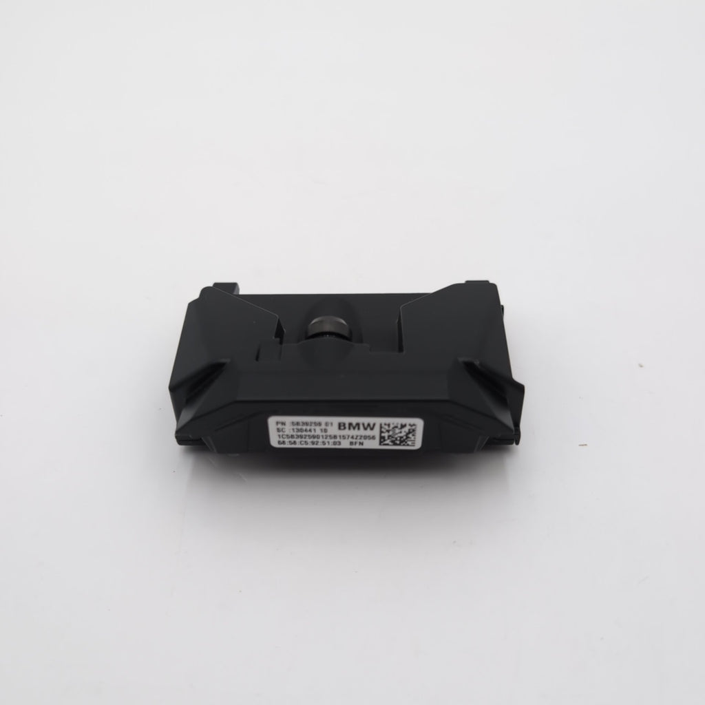 2021 - 2026 BMW G20 G22 G26 G80 G82 X3 X4 Windshield Lane Assist Camera