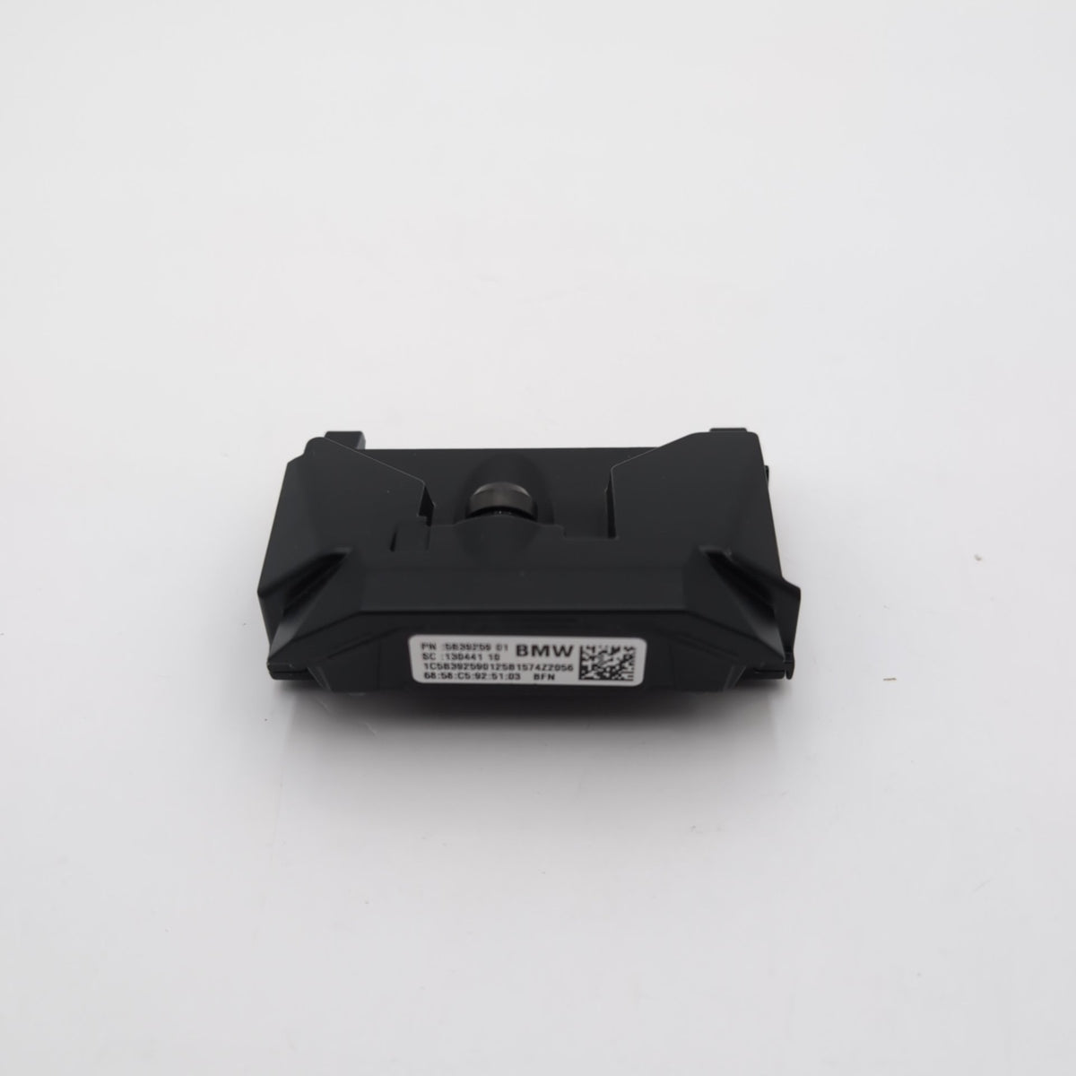 2021 - 2026 BMW G20 G22 G26 G80 G82 X3 X4 Windshield Lane Assist Camera