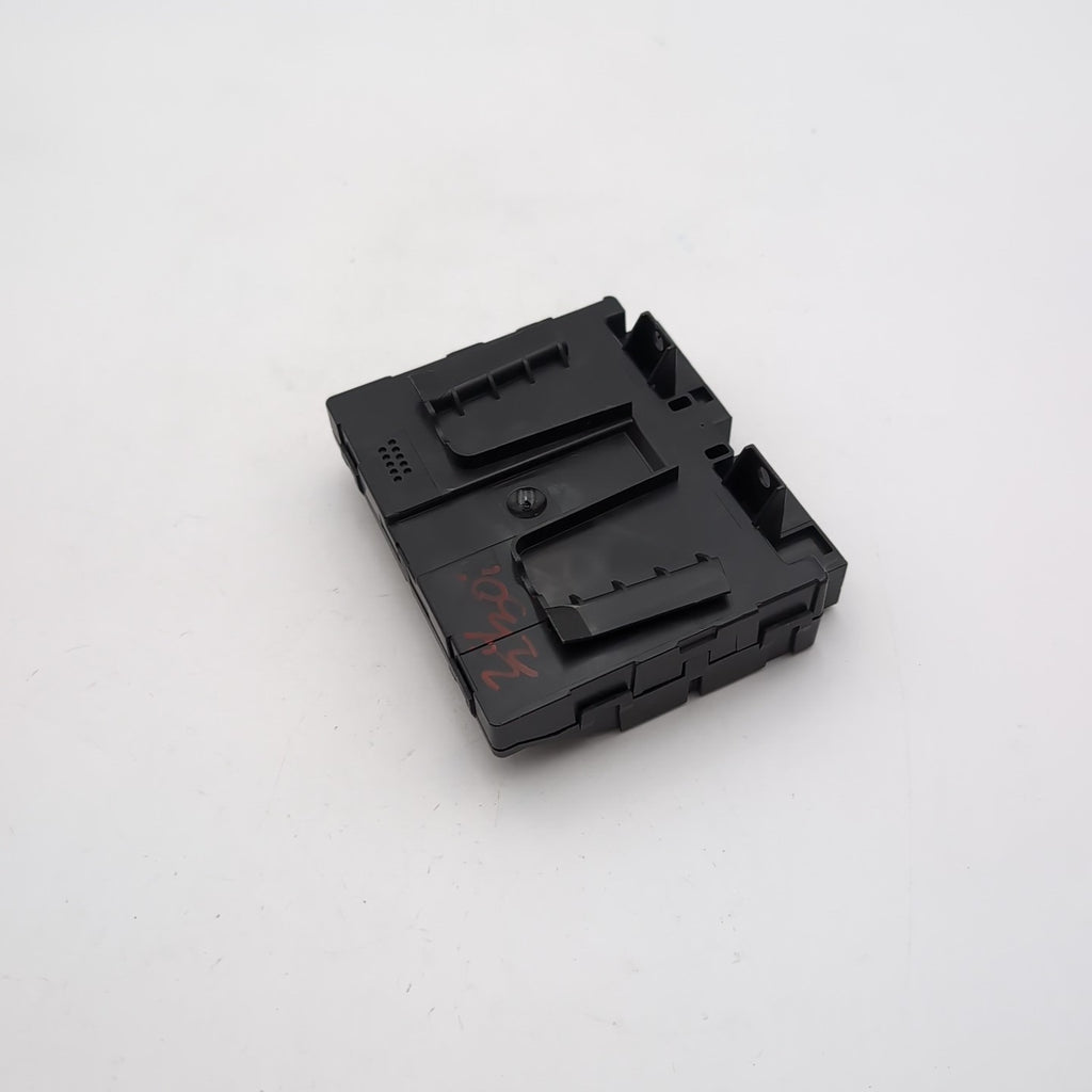 2019- 2024 BMW 230i Coupe AC Heater Climate Control Module 5B4BE80