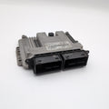 2019 Ford Fiesta Engine Computer Control Module ECU ECM OEM KA6A-12A650-EC