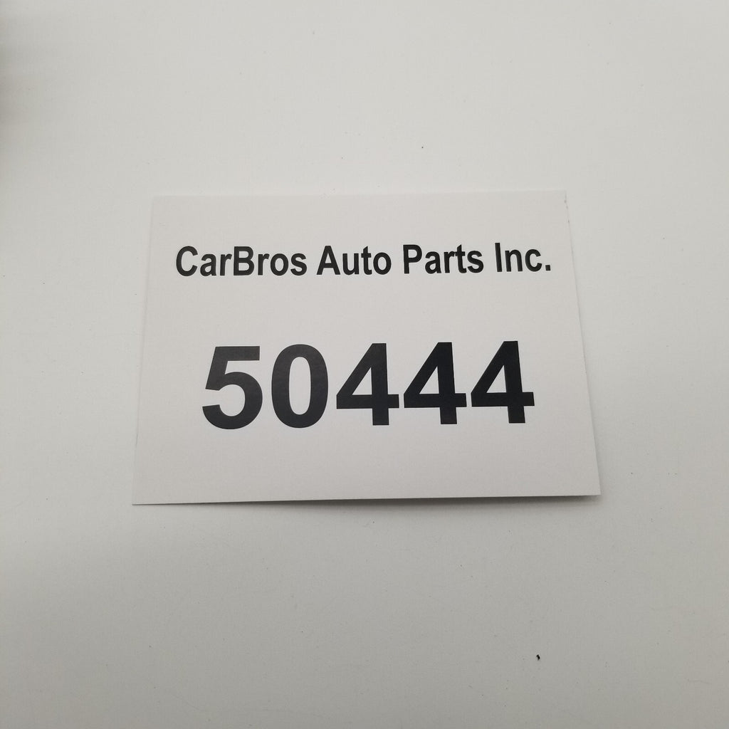 2011 2012 2013 Kia Optima LX 2.4L Engine Computer Control Module 39101-2G862