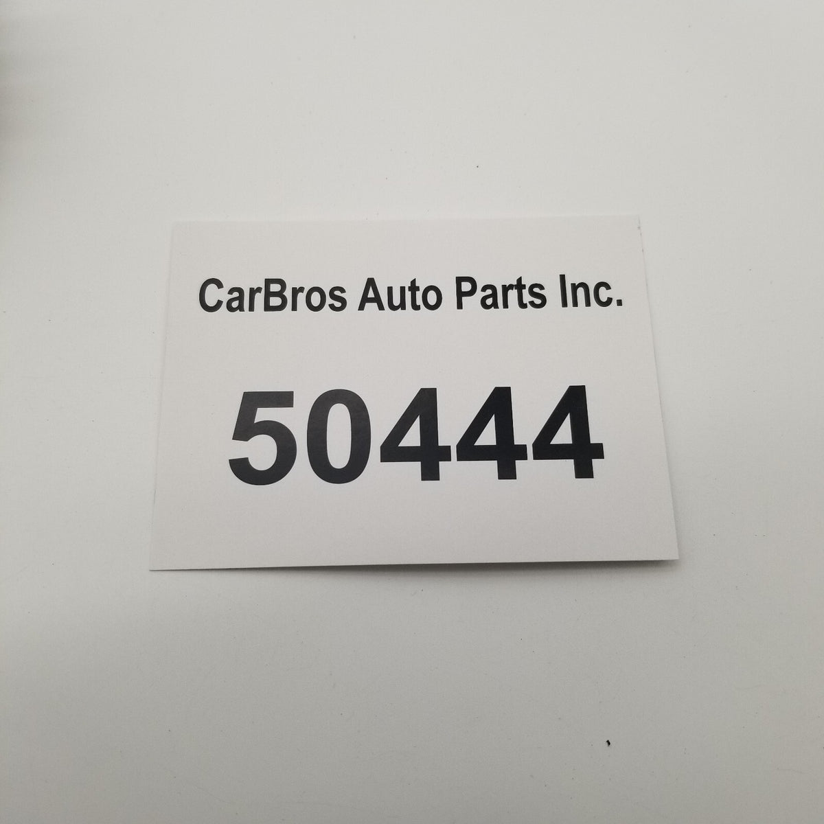 2011 2012 2013 Kia Optima LX 2.4L Engine Computer Control Module 39101-2G862