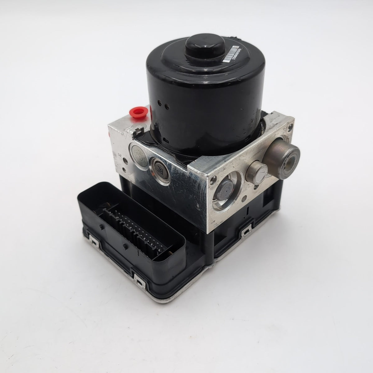2011- 2017 Porsche Cayenne 958 Anti Lock Brake ABS Pump Module OEM 7P0907379P