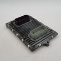 2013 Dodge Avenger Computer Brain Engine Control Module OEM P05150763AB