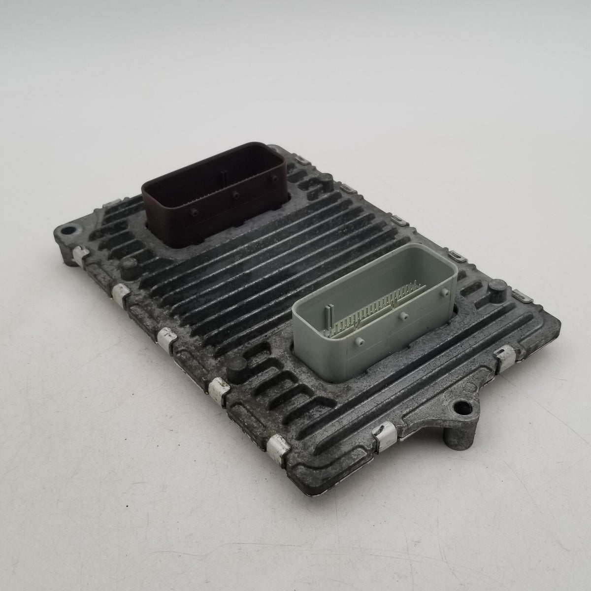 2013 Dodge Avenger Computer Brain Engine Control Module OEM P05150763AB