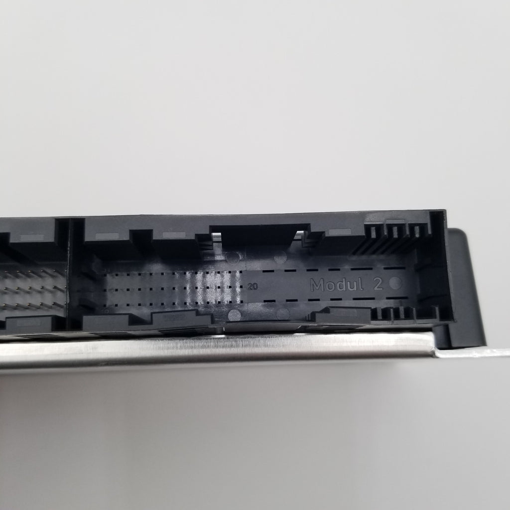 2017- 2023 BMW G30 5 8 Series VDP High Dynamic Handling DHP CONTROL Module