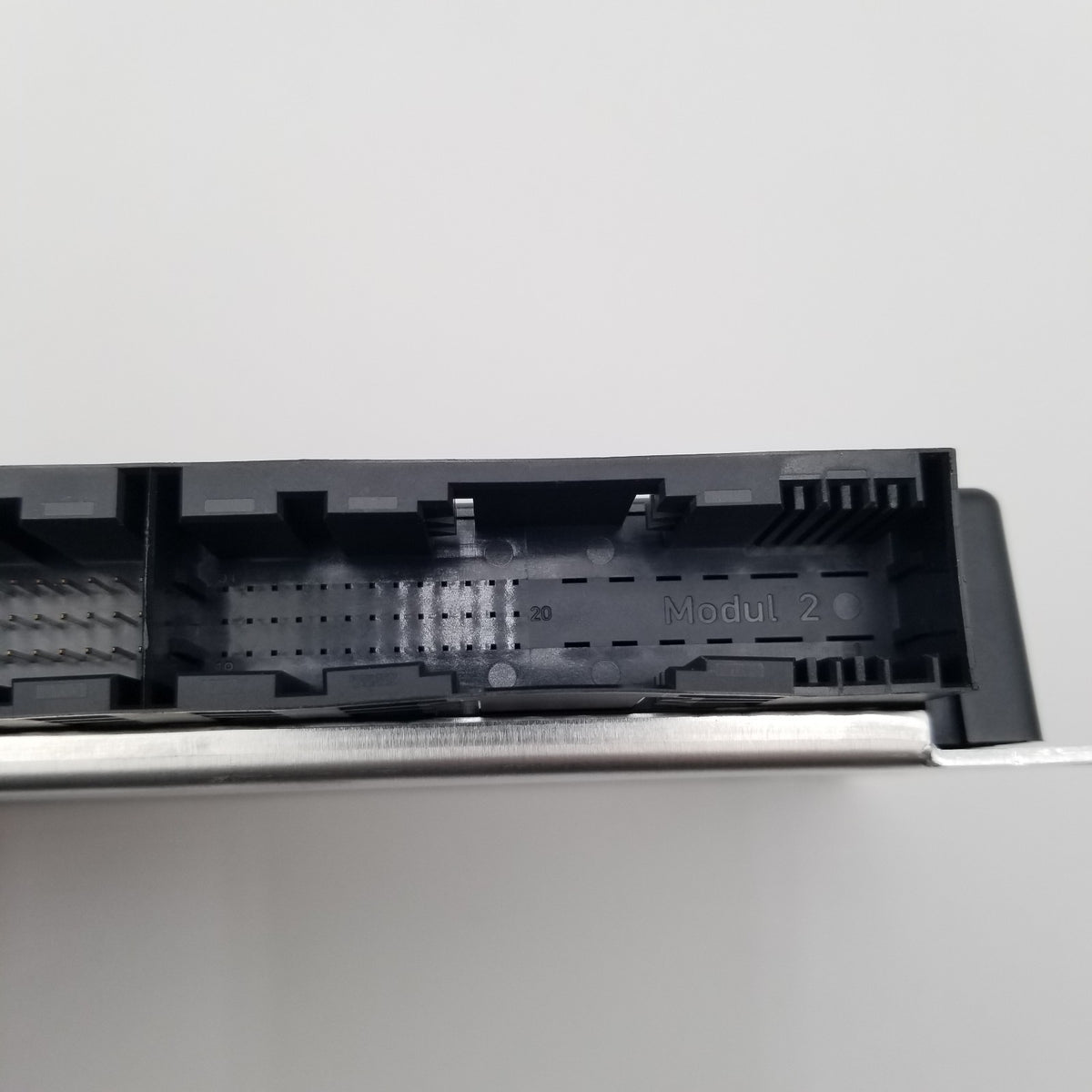 2017- 2023 BMW G30 5 8 Series VDP High Dynamic Handling DHP CONTROL Module