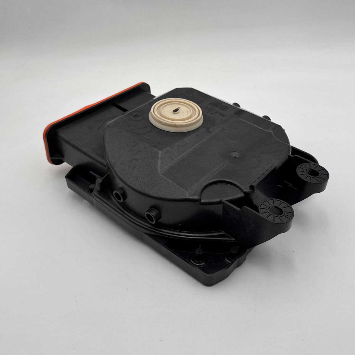 2023 - 2026 BMW X1 X2 Mini Countryman Left Central Bass Subwoofer Speaker