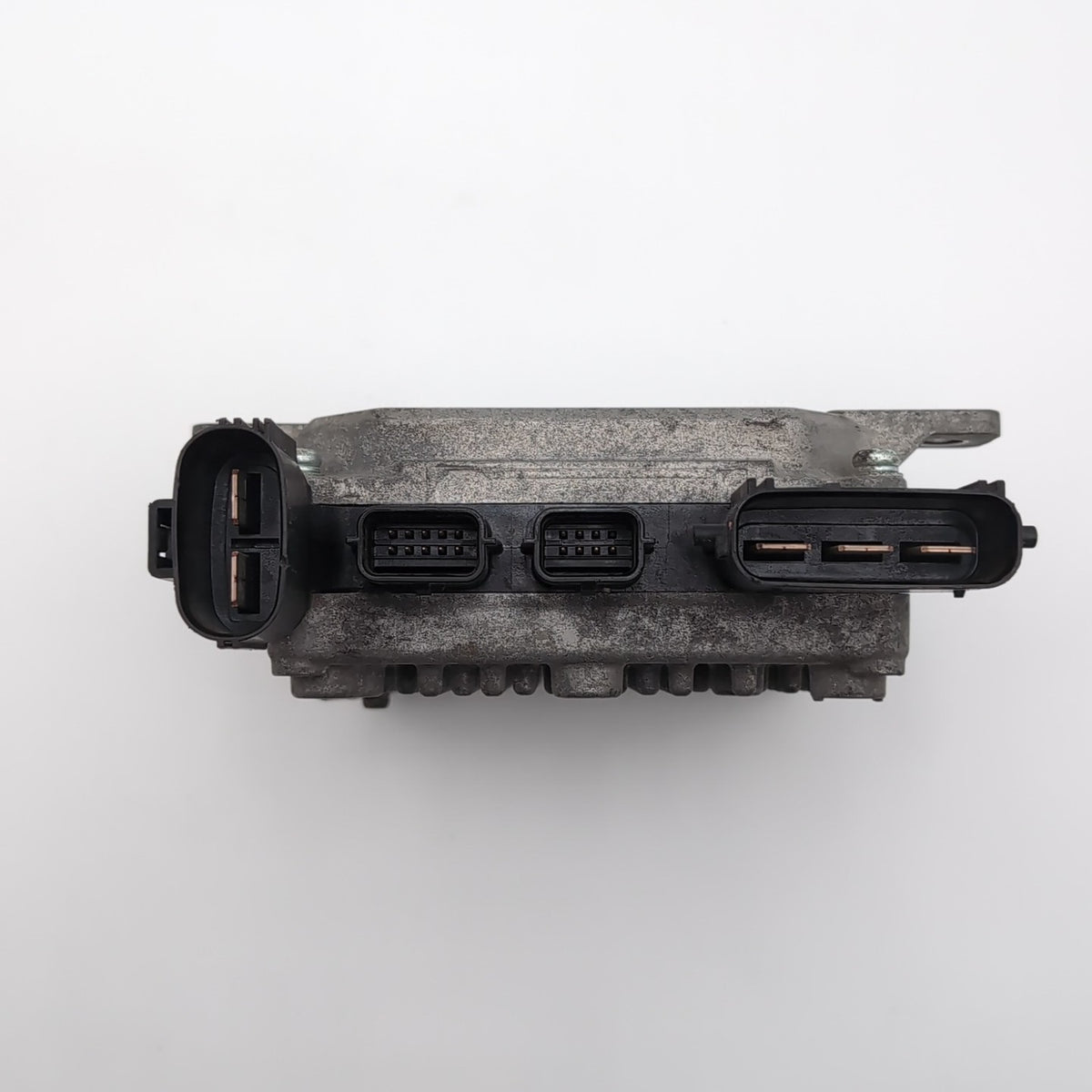 2015 Subaru WRX Power Steering Control Module 34710VA010 OEM