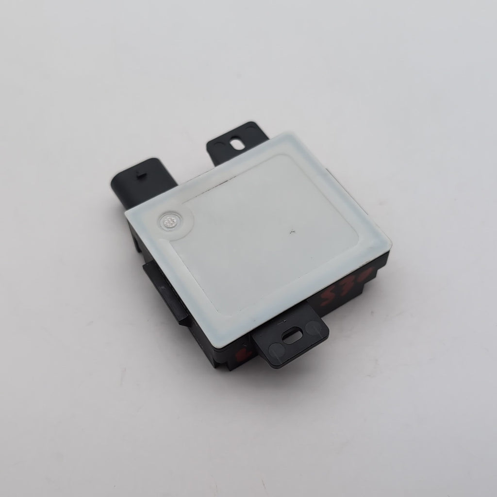 BMW U10 X2 G68 Smart Opener Trunk Lid Tailgate Control Module OEM 5B3FB56