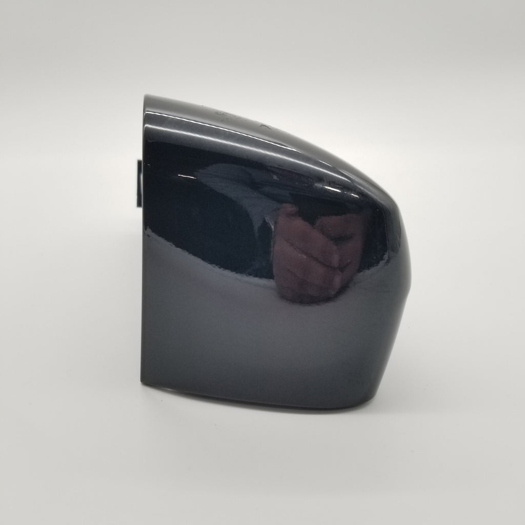 2019 2020 2021 BMW 3-Series G20 LH Driver Side Mirror Cap Cover 8493012 OEM