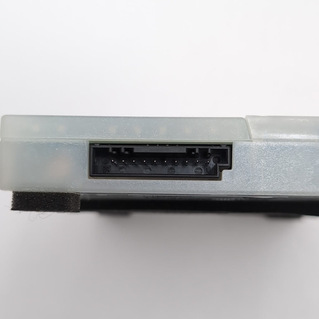 2025 BMW 330i G20 X1 U11 X3 G45 Antenna Telematics Control Module 5B5C761