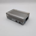 2008 2009 2010 BMW 528i 535i Harman Becker Audio Amplifier Amp 9198762