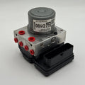2020 2021 2022 2023 Hyundai Sonata ABS Anti Lock Brake Pump 58900-L0100