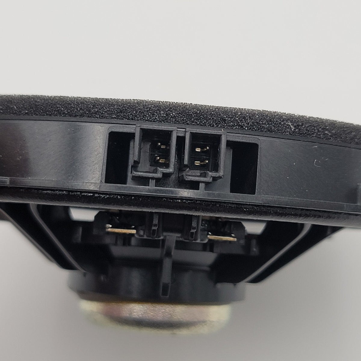 2019 2020 2021 BMW G20 G29 G42 230 330 M340 Midrange HiFi Stereo Audio Speaker