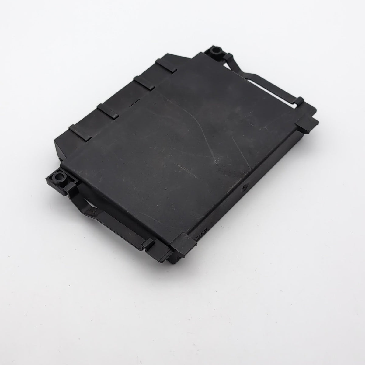2003- 2006 Mercedes SL500 SL55 SL600 R230 Parktronic Control Module A0235456132
